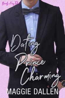 Dating Prince Charming