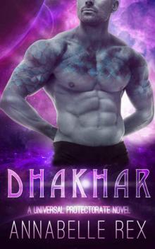 Dhakhar