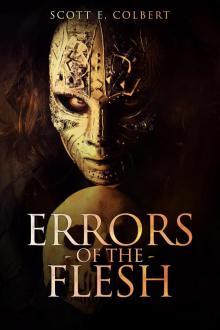 Errors of the Flesh