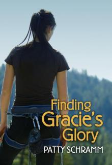 Finding Gracie's Glory