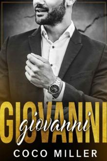 Giovanni