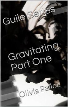 Gravitating: Part One