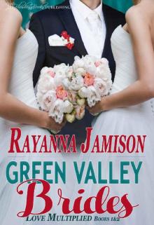 Green Valley Brides