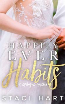 Happily Ever Habits