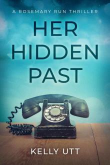 Her Hidden Past