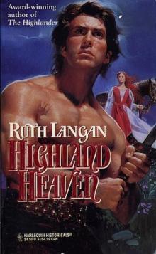 Highland Heaven