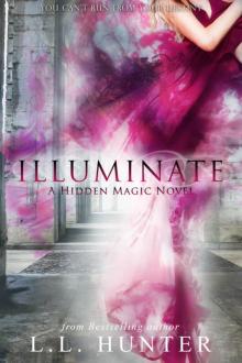 Illuminate