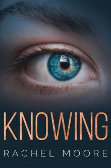 Knowing