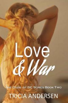 Love and War