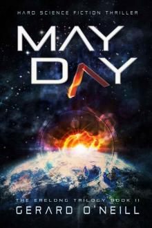 May Day