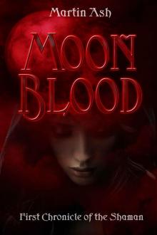 Moonblood