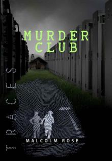 Murder Club