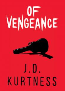 Of Vengeance