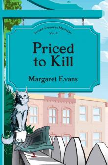 Priced to Kill