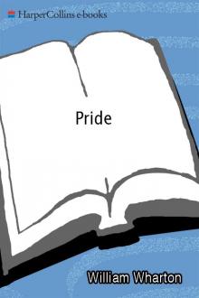 Pride