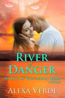 River of Danger