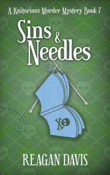 Sins & Needles