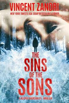 Sins of the Sons