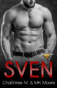 Sven