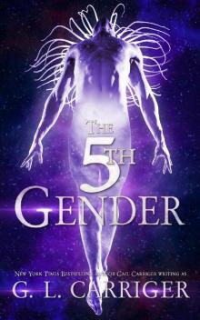 The 5th Gender