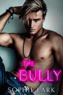The Bully (Kingmakers)