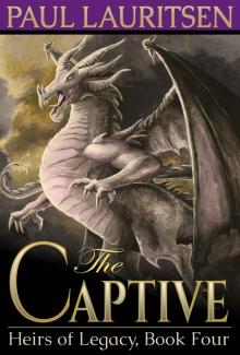 The Captive