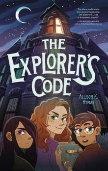 The Explorer's Code