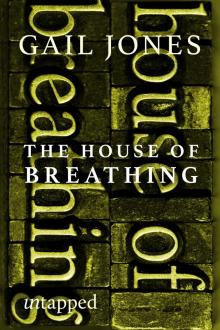 The House of Breathing