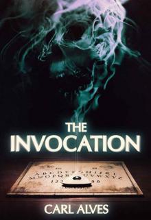 The Invocation