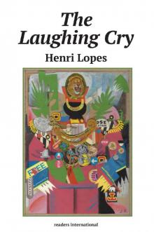 The Laughing Cry