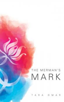 The Merman's Mark