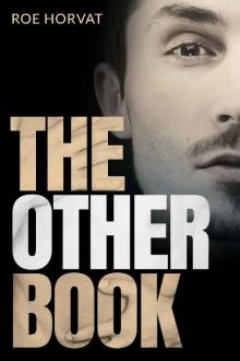 The Other Book