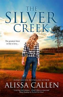 The Silver Creek