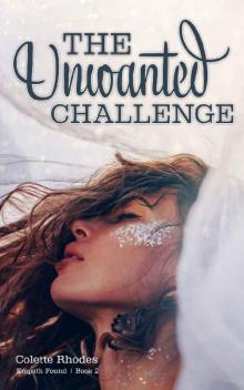 The Unwanted Challenge