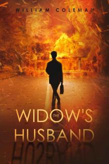 The Widow's Husband