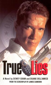 True Lies