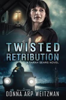 Twisted Retribution