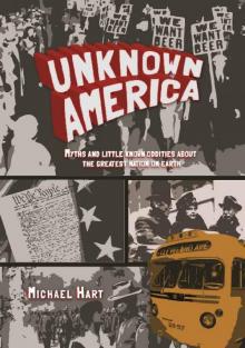 Unknown America