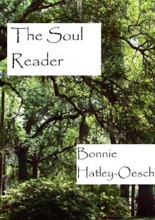 The Soul Reader