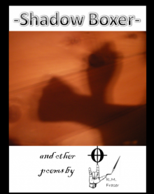 Shadow Boxer