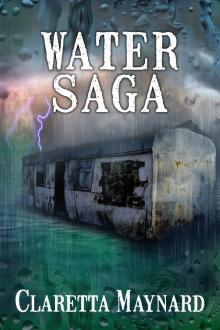 Water Saga