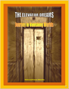 The Elevator Dreams