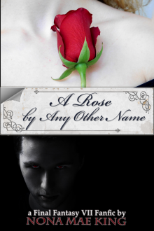 A Rose By Any Other Name