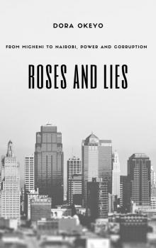 Roses and Lies