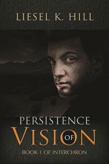 Persistence of Vision