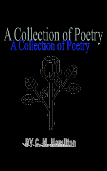 A Collection of Poetry