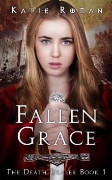 Fallen Grace