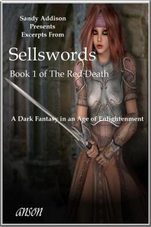 Sellswords