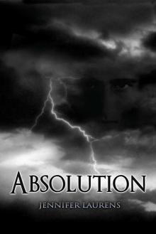 3-Absolution