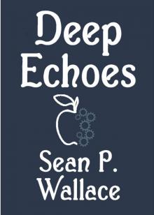 Deep Echoes